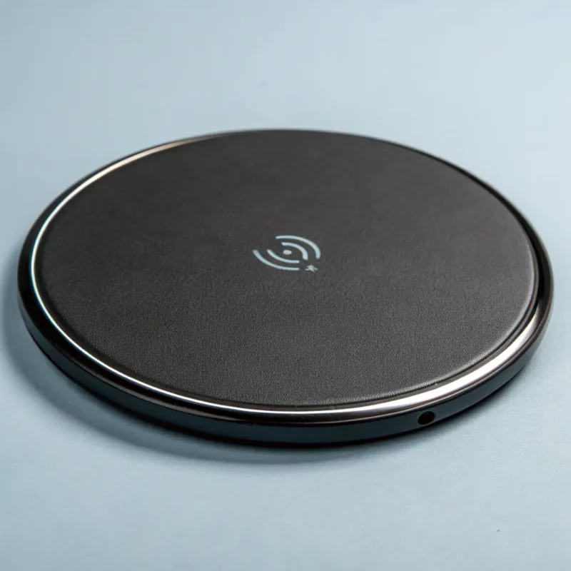 Wireless Charging Pad